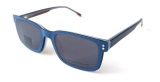 Tom Tailor 60727 C648 50-17 140